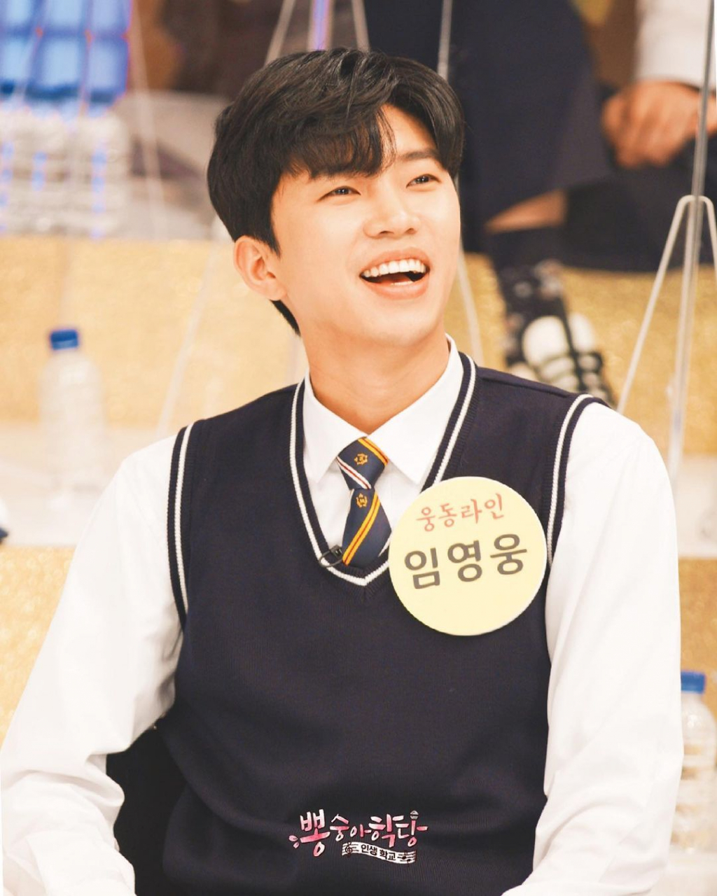 /사진=TV조선