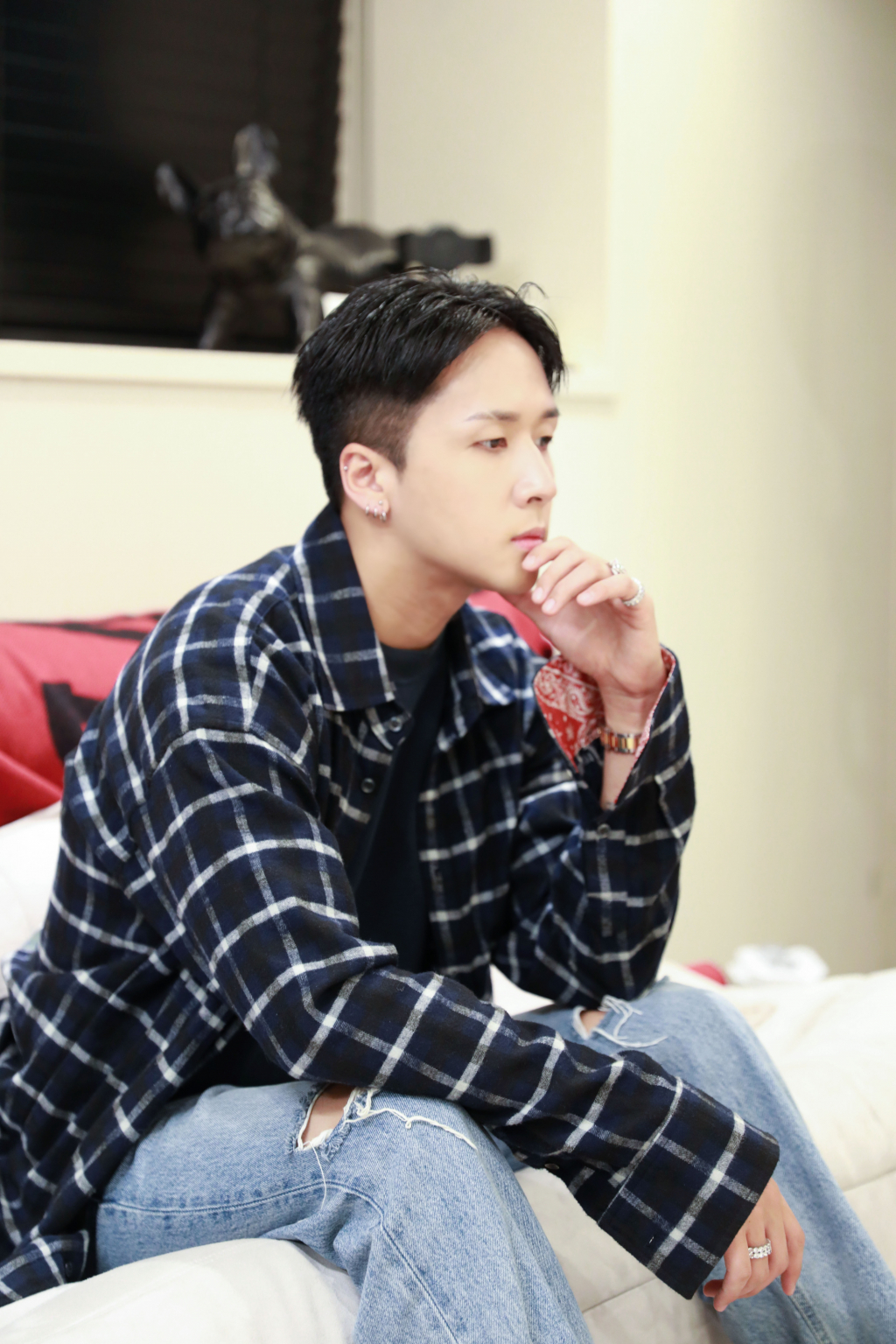 사진