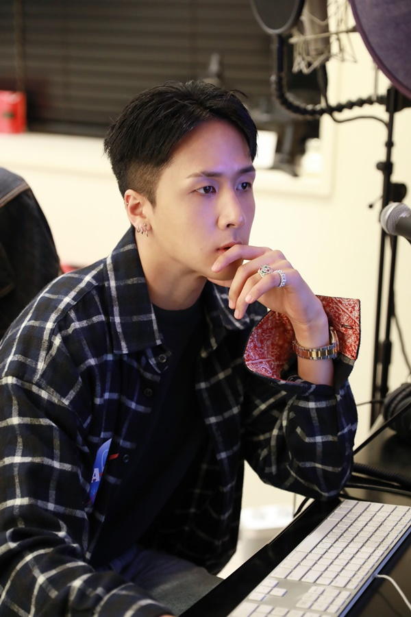 /사진 = 그루블린
