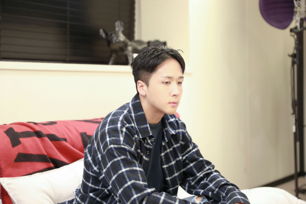 /사진 = 그루블린