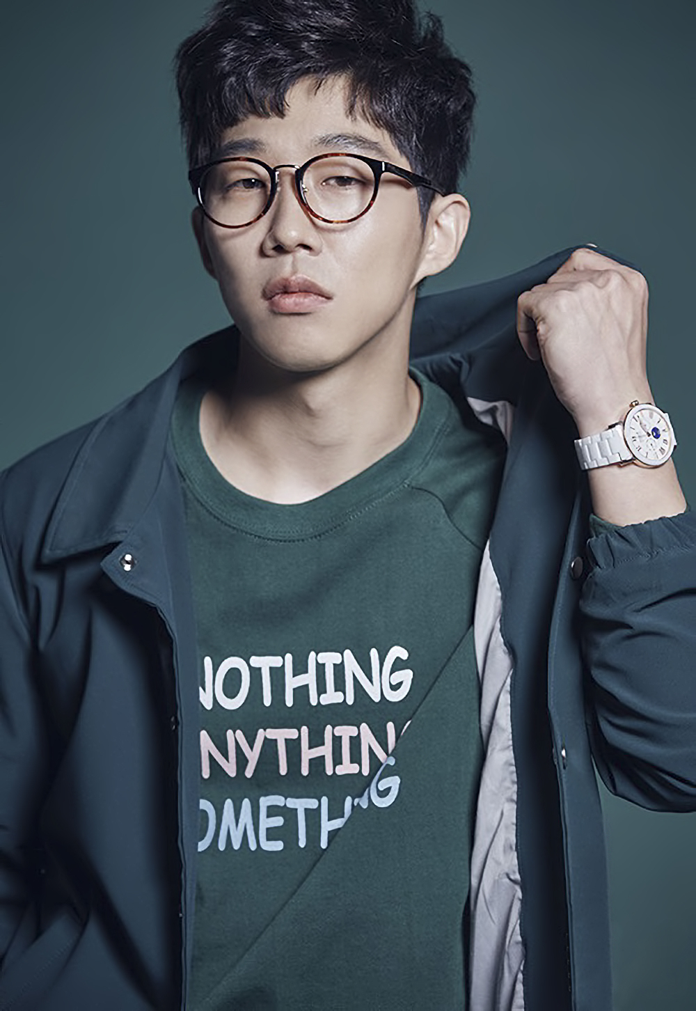 /사진=탄 엔터테인먼트