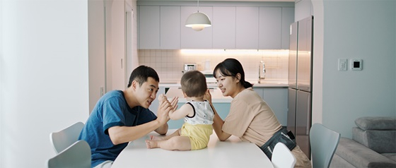/사진=영화 '홈리스' 스틸