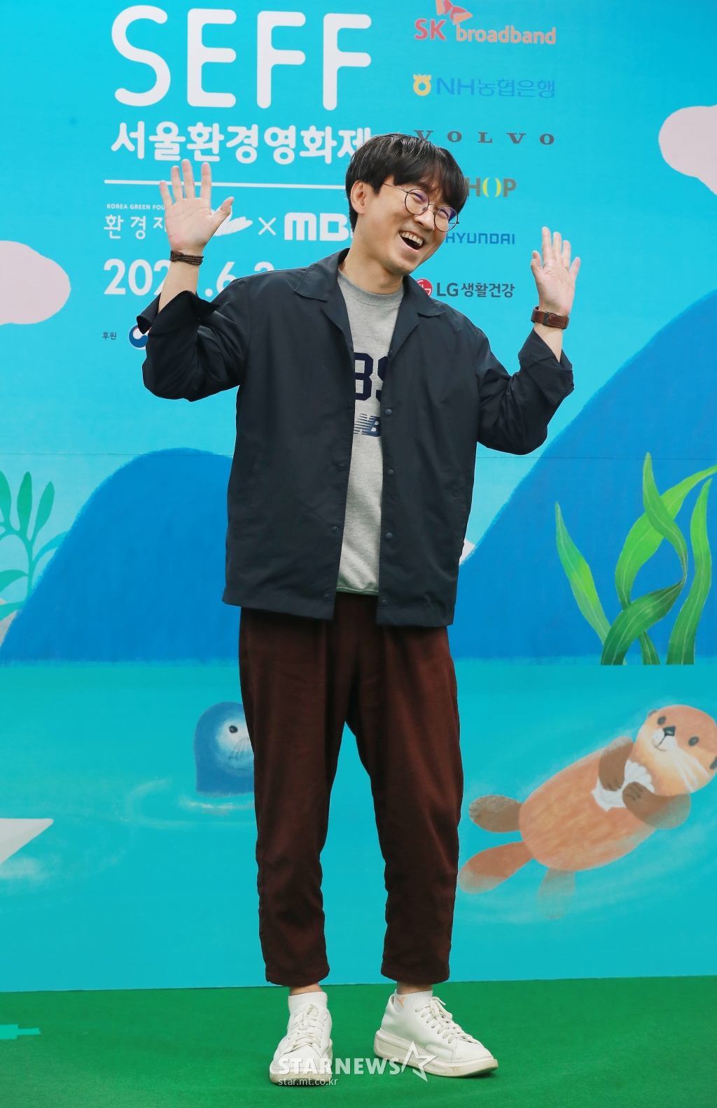 사진