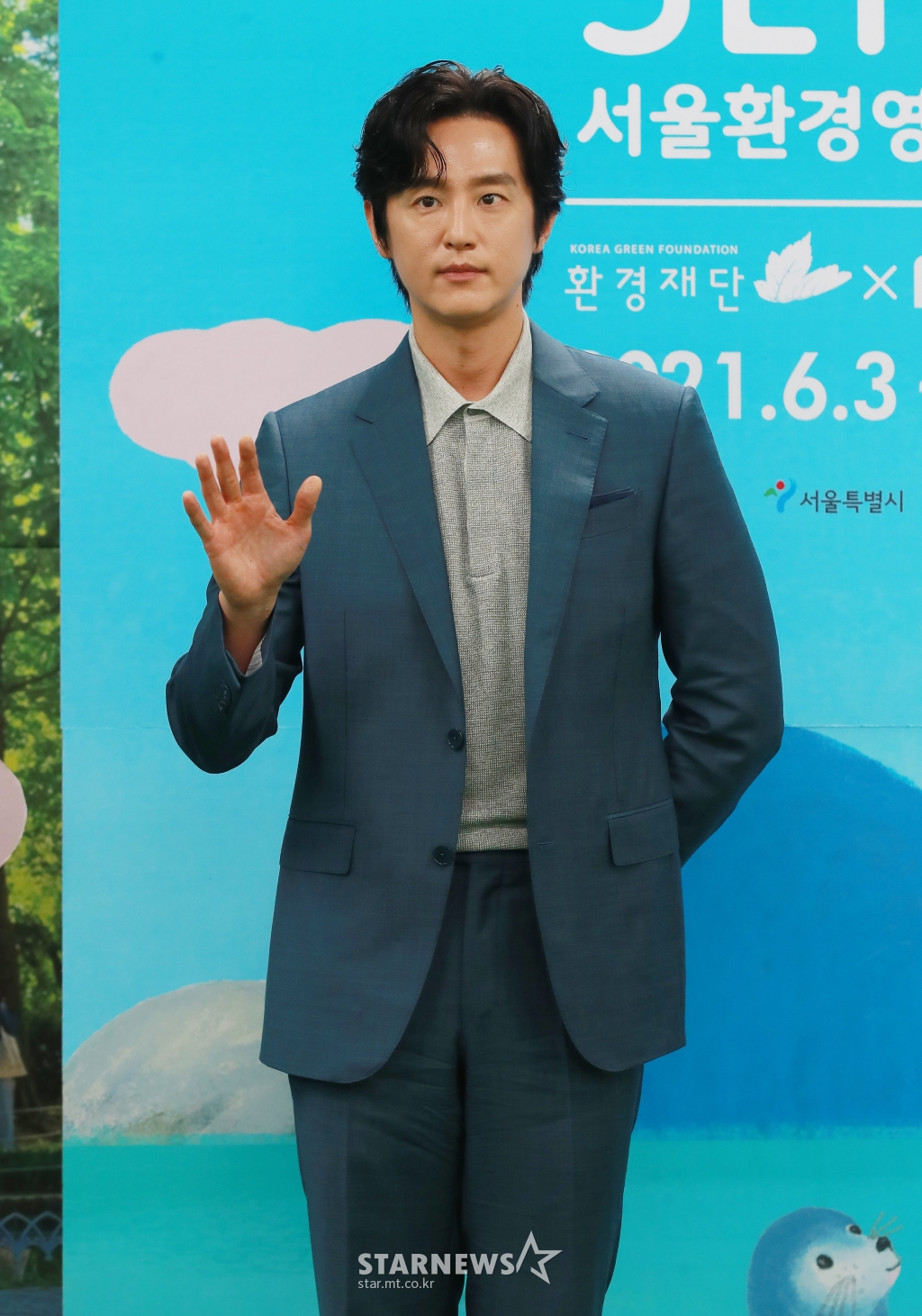사진