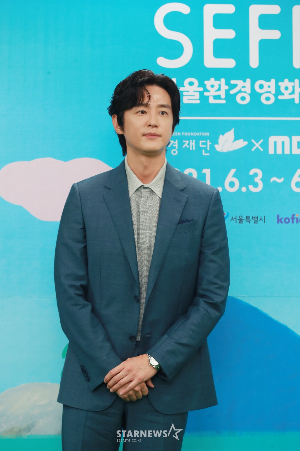 사진