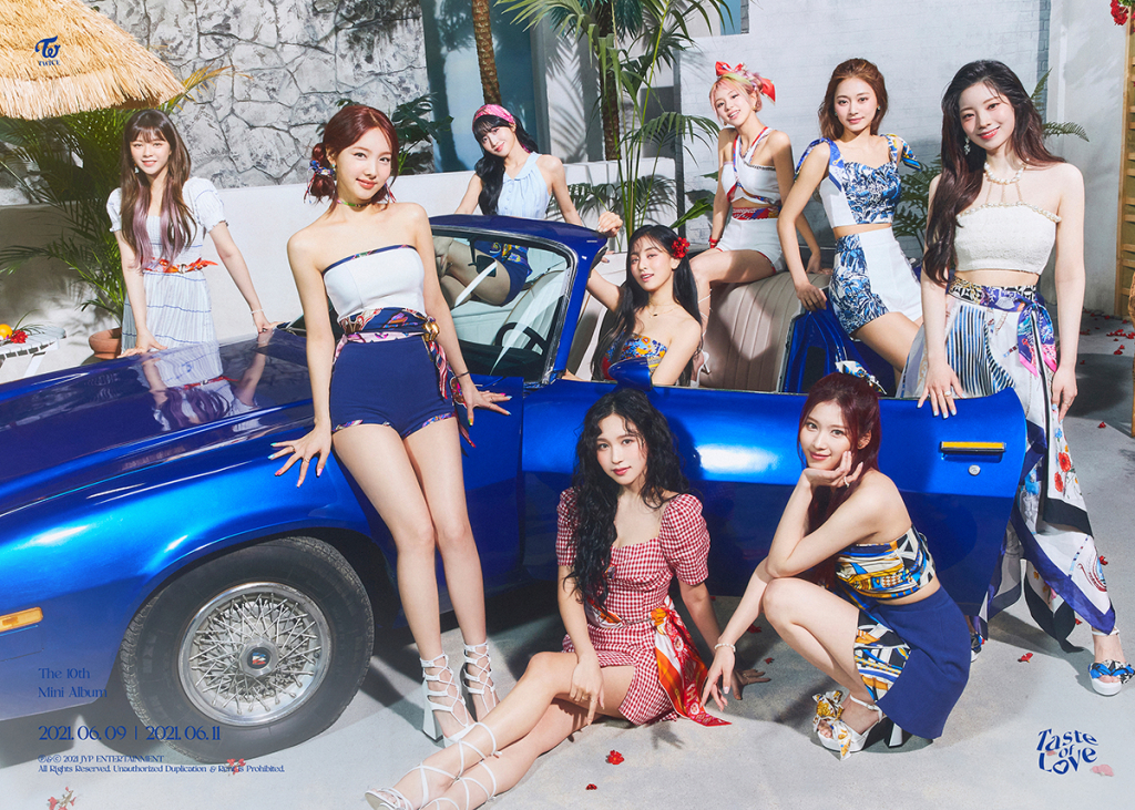 /사진제공=JYP엔터테인먼트