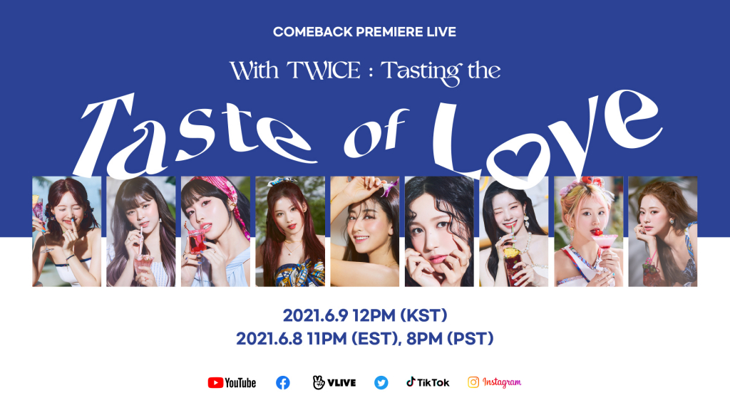 /사진제공=JYP엔터테인먼트