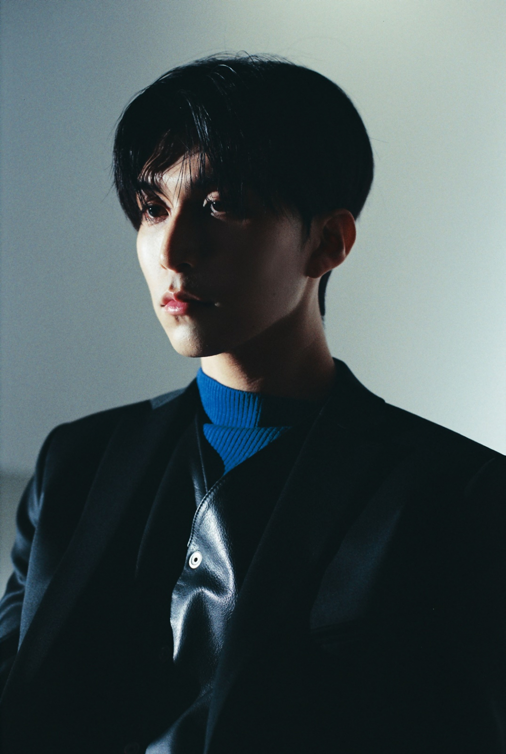 /사진제공=WAVY