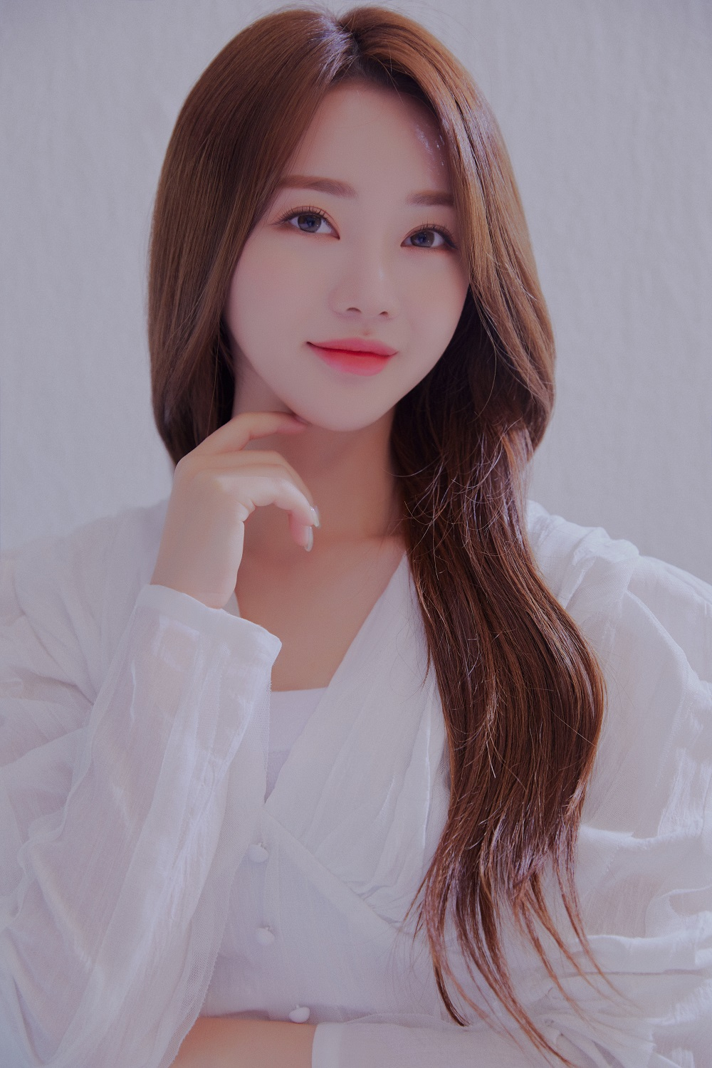 /사진제공=월드스타엔터테인먼트