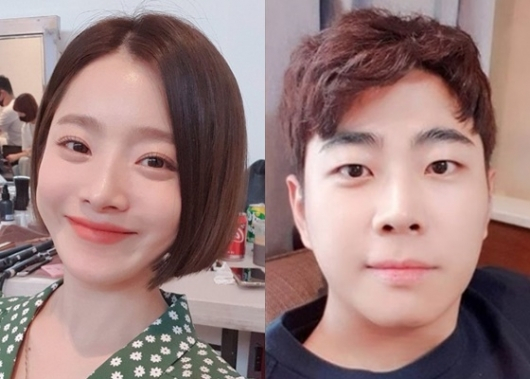 /사진=인스타그램 캡쳐