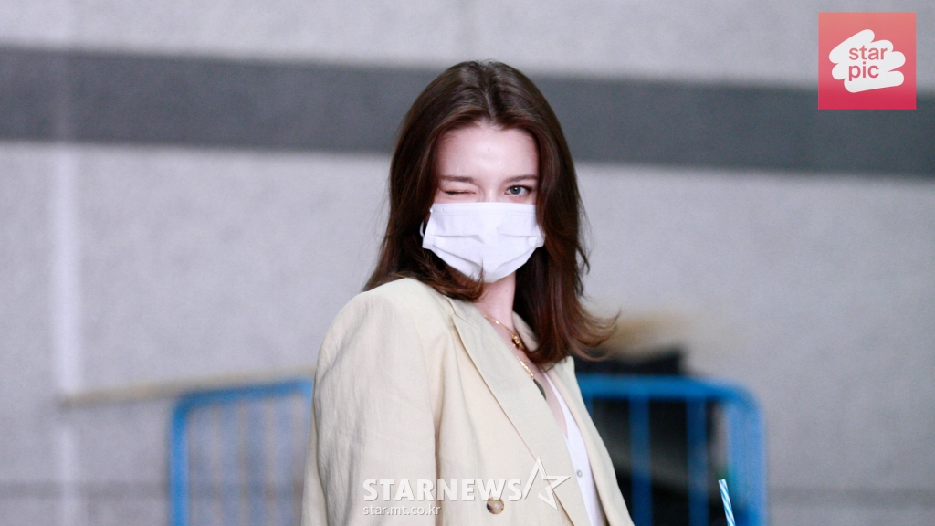 사진