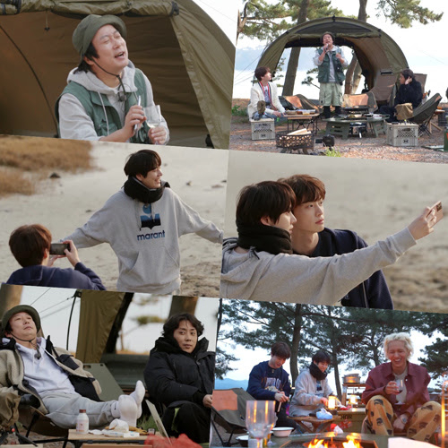 /사진제공=티빙