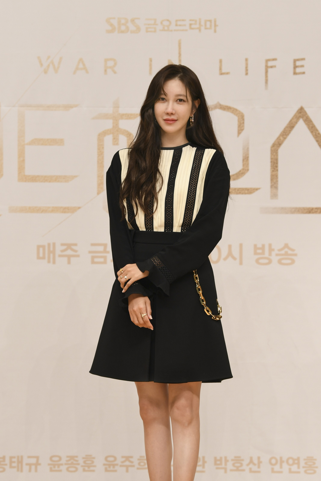 /사진=SBS