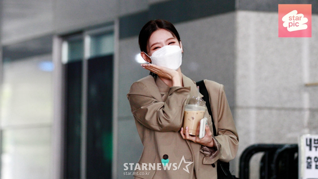 사진