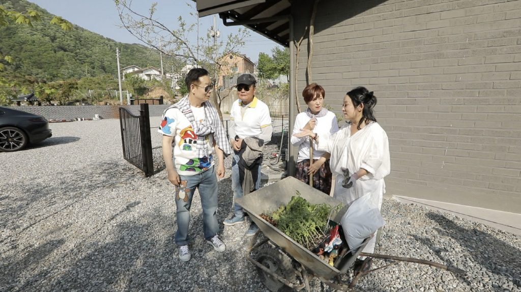 /사진제공=JTBC