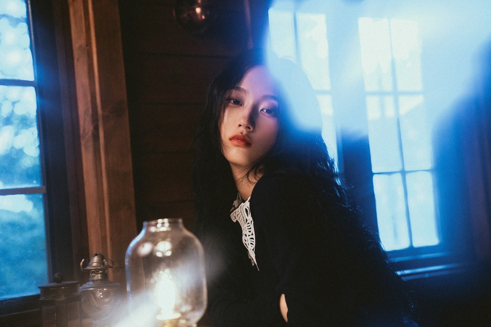 /사진제공=아티스파우스