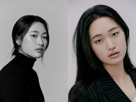 박정연 /사진제공=눈컴퍼니