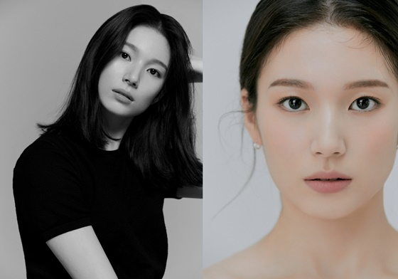 한동희 /사진제공=눈컴퍼니