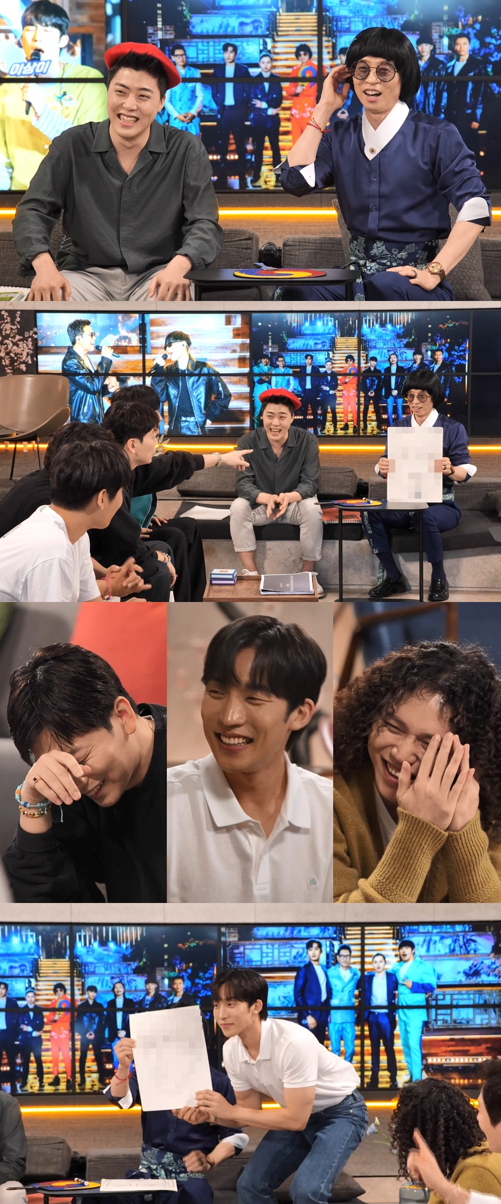 /사진제공=MBC