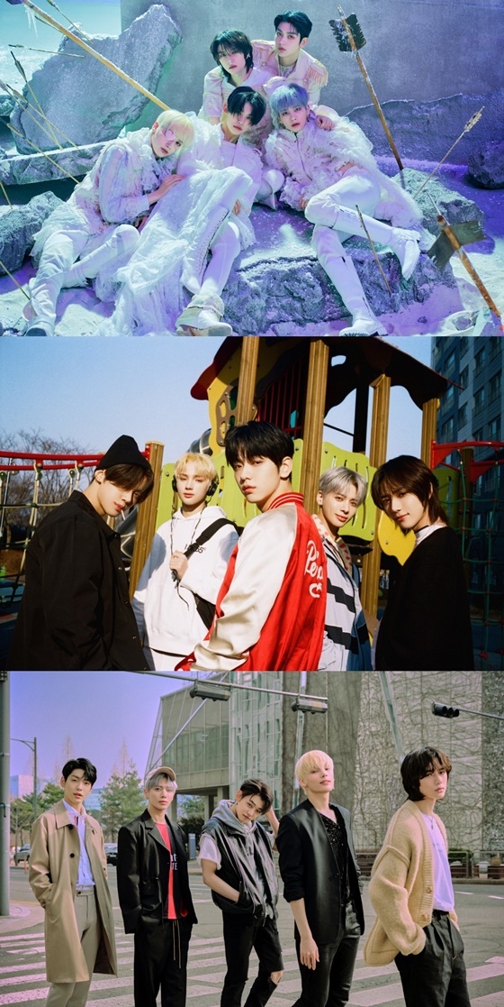 /사진제공=빅히트 뮤직