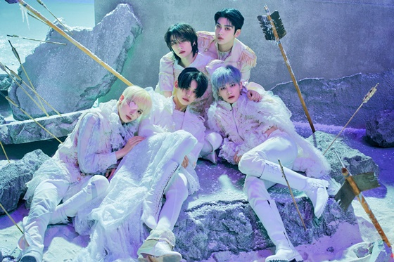 /사진제공=빅히트 뮤직