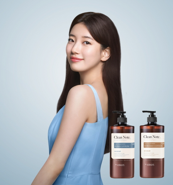 /사진제공=애경
