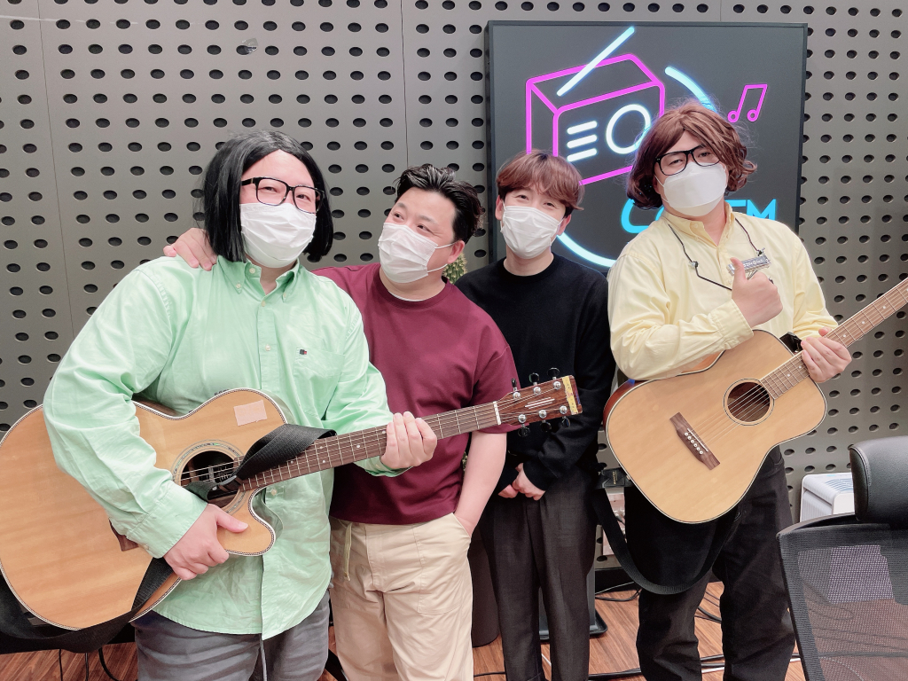 /사진='미스터라디오'