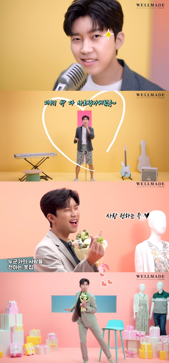사진