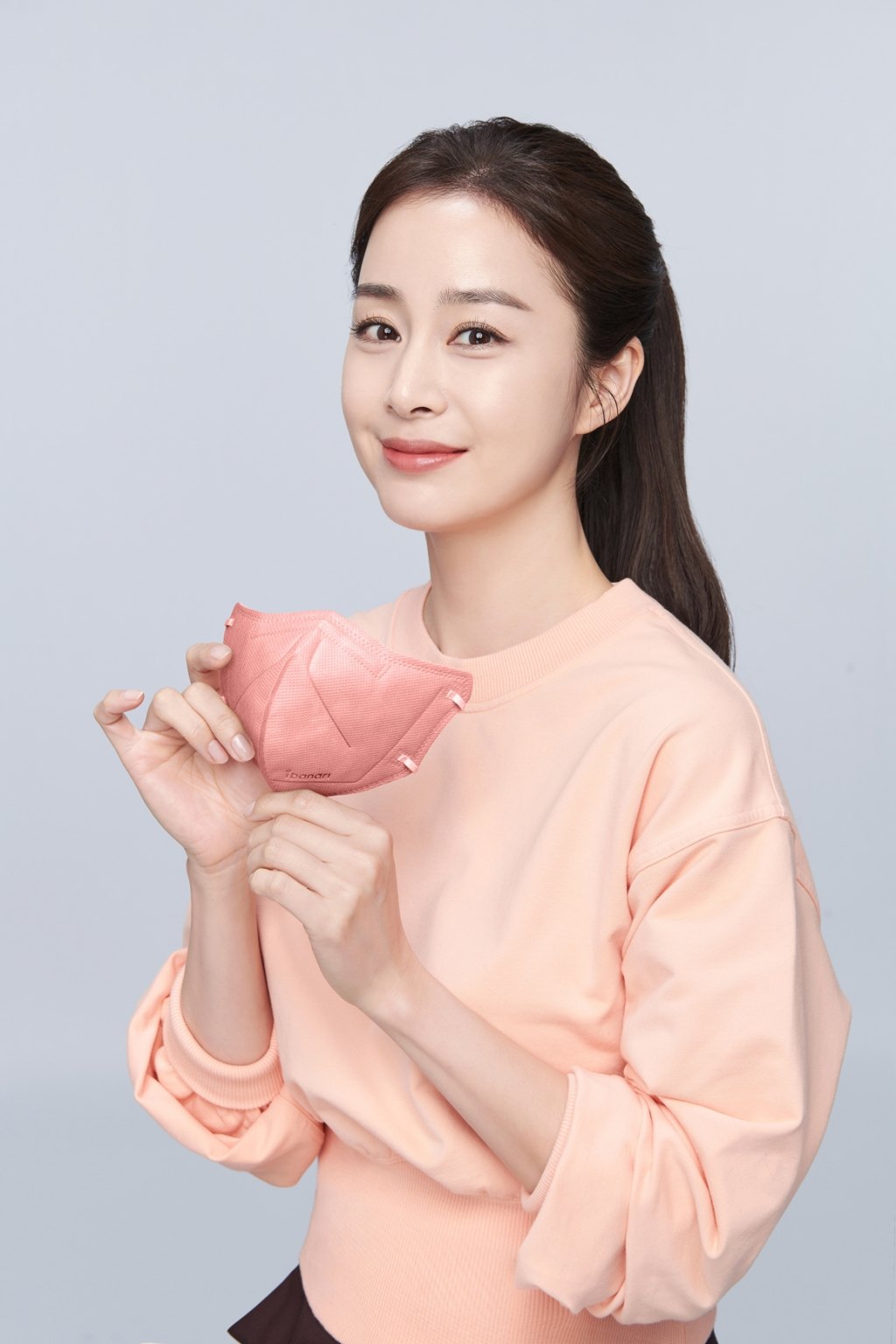 김태희/사진제공=아이바나리(ibanari)