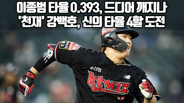 /그래픽=김혜림 기자