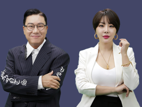/사진제공=스타잇엔터테인먼트