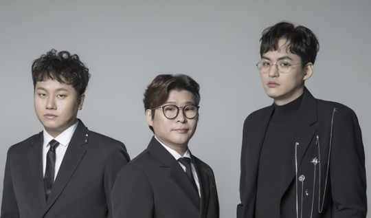/사진제공=에이티원엔터테인먼트