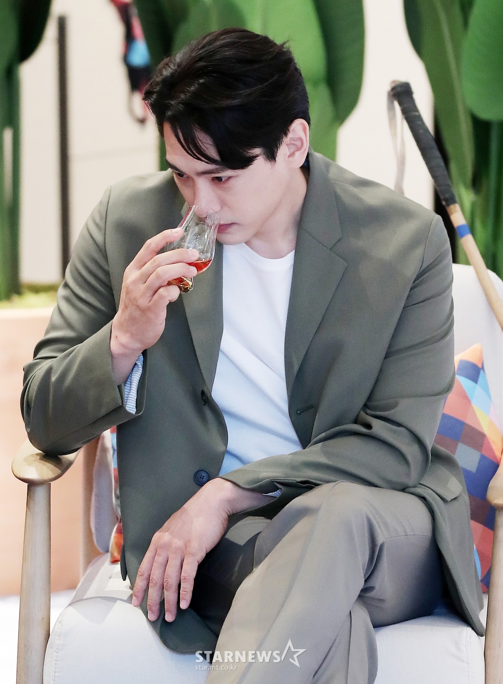 사진