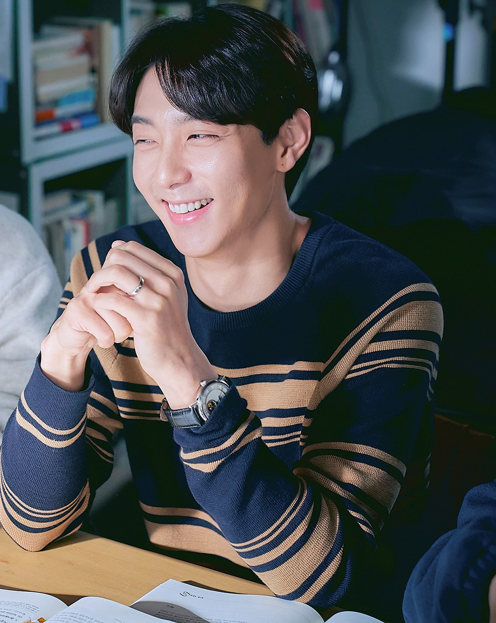 /사진=JTBC 스튜디오, 스튜디오 피닉스, 공감동하우스