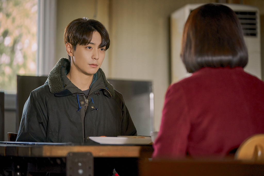 /사진=JTBC 스튜디오, 스튜디오 피닉스, 공감동하우스