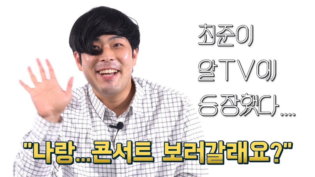 /사진=밀알복지재단