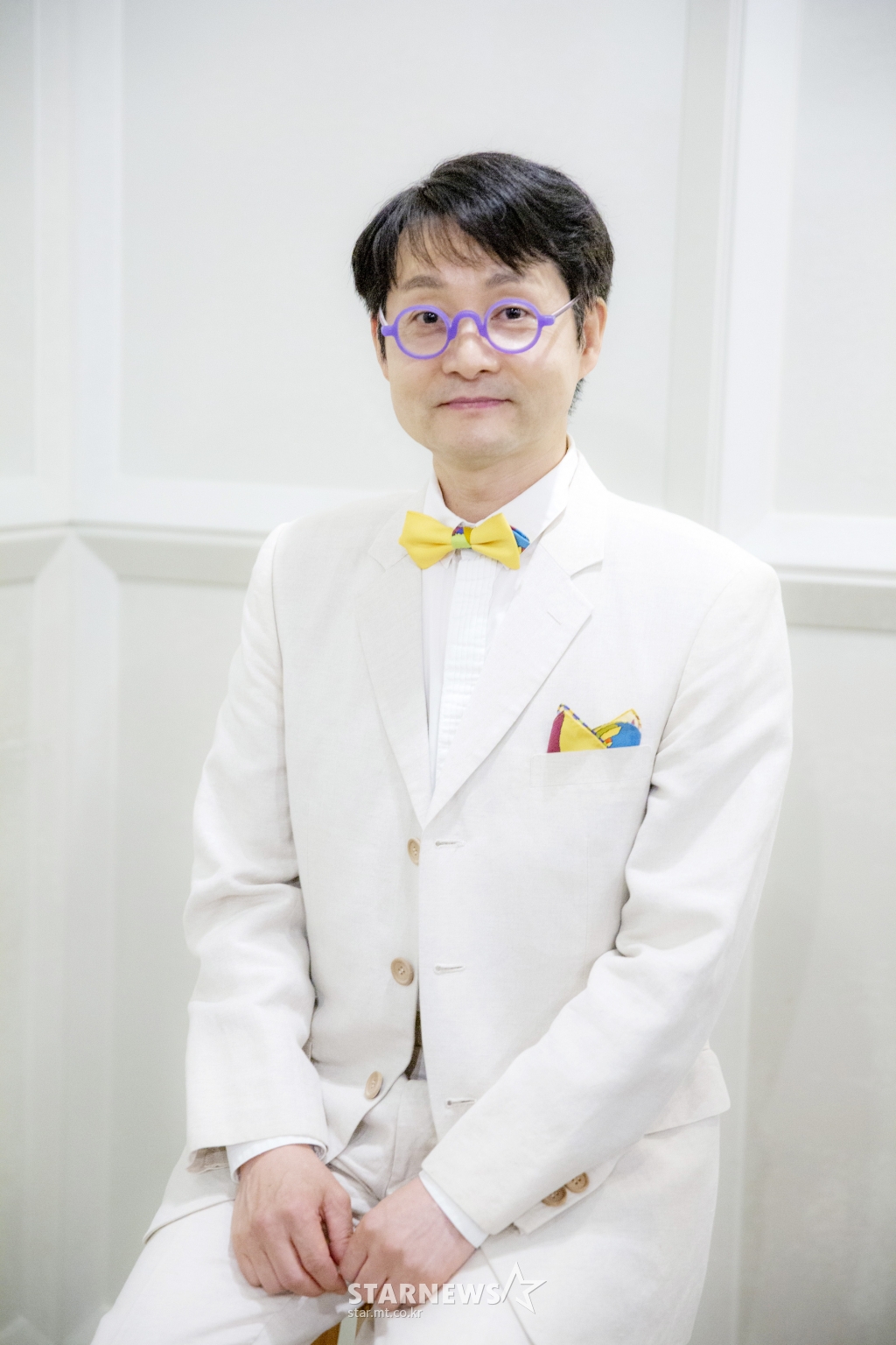 사진