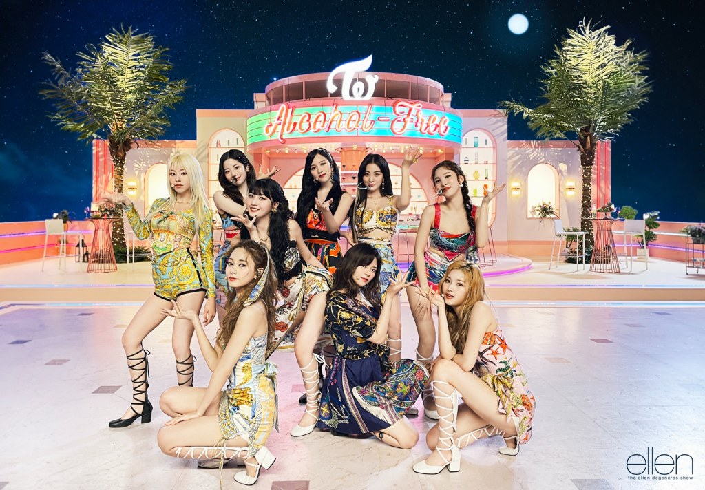 /사진 = JYP 엔터테인먼트