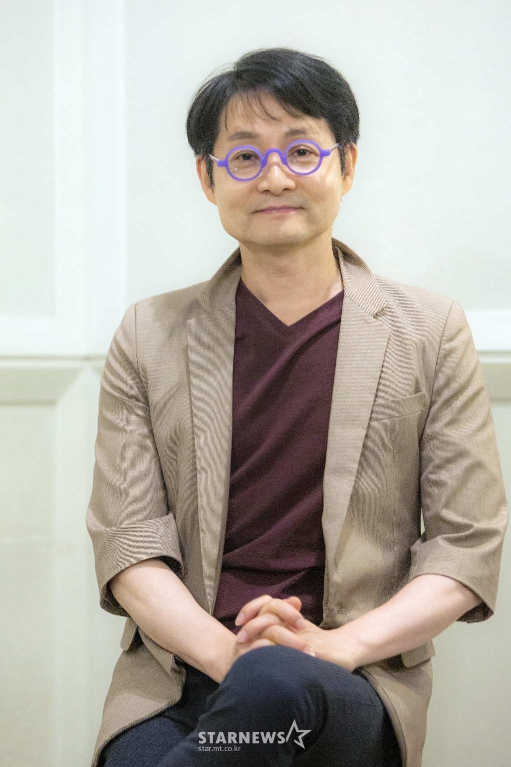 사진