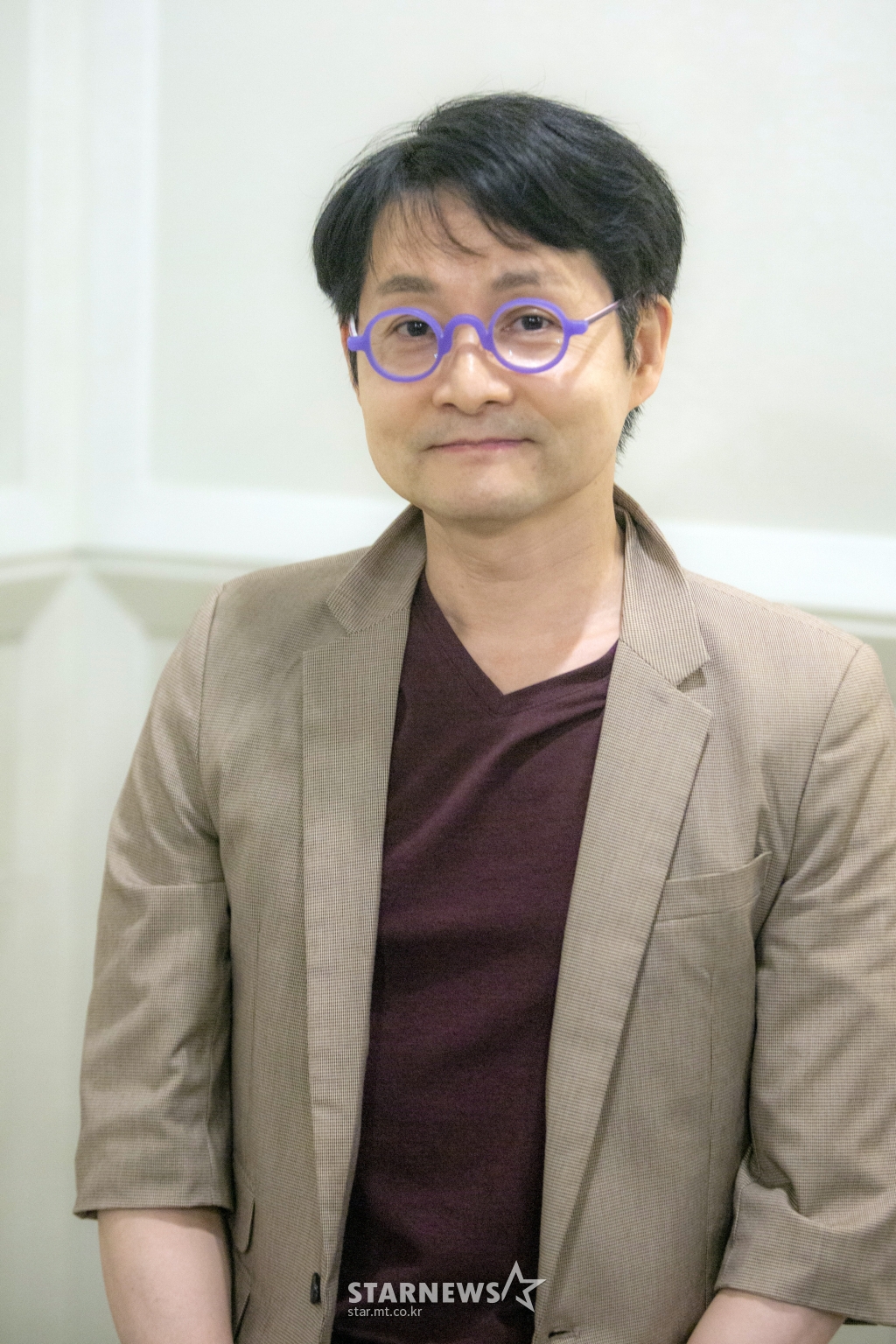 사진