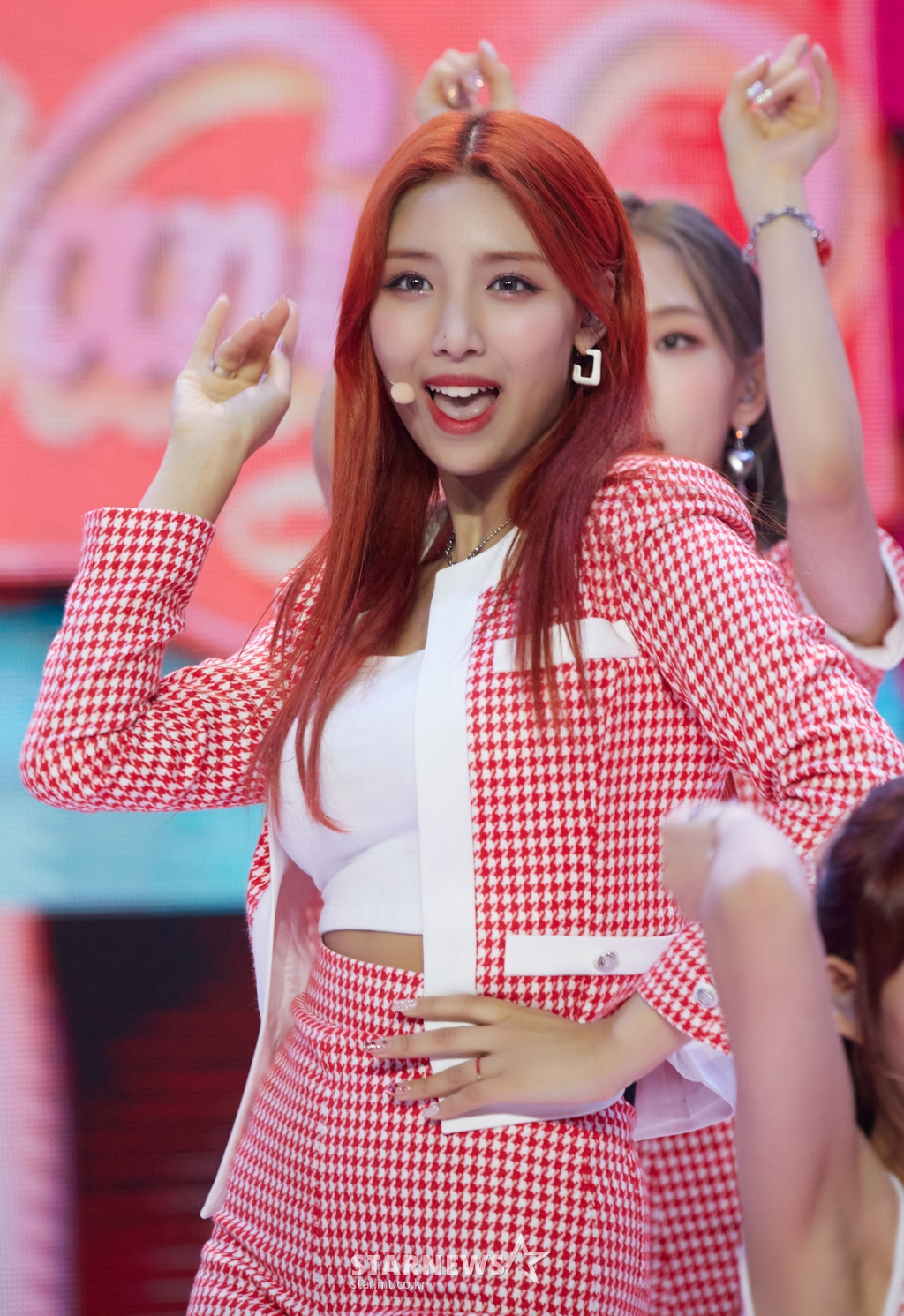 사진