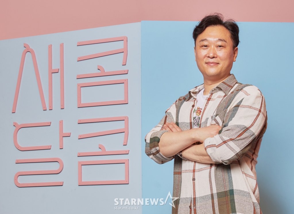 사진