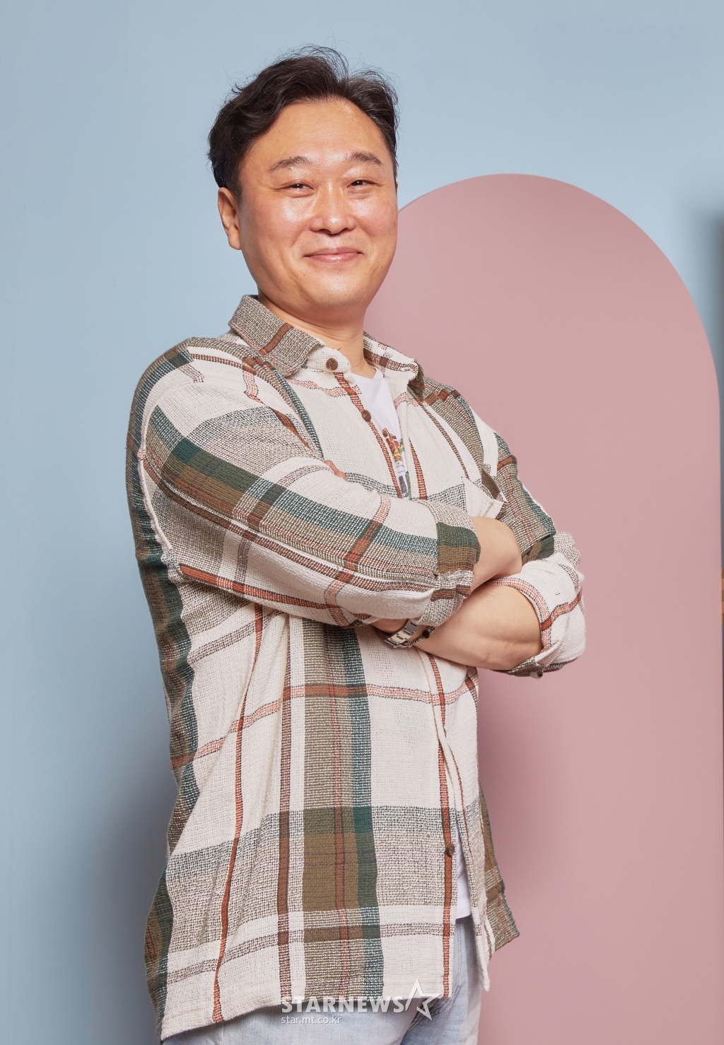 사진