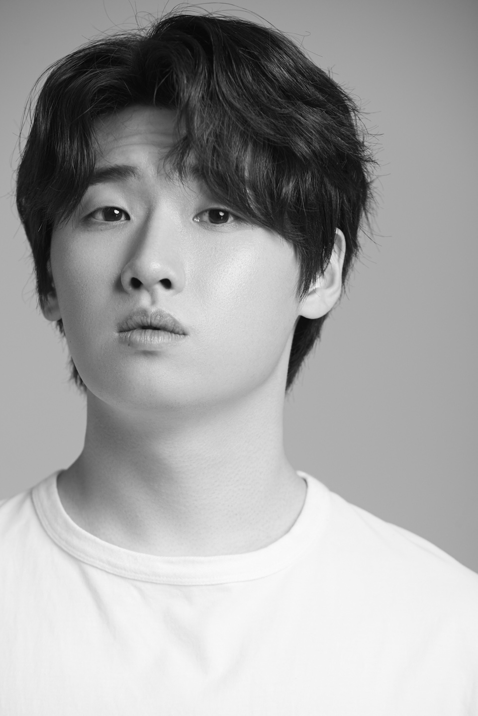 배우 이다윗 인터뷰 /사진제공=디디엔터테인먼트