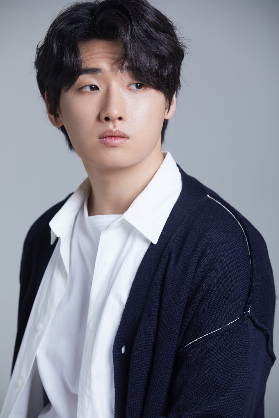 배우 이다윗 인터뷰 /사진제공=디디엔터테인먼트