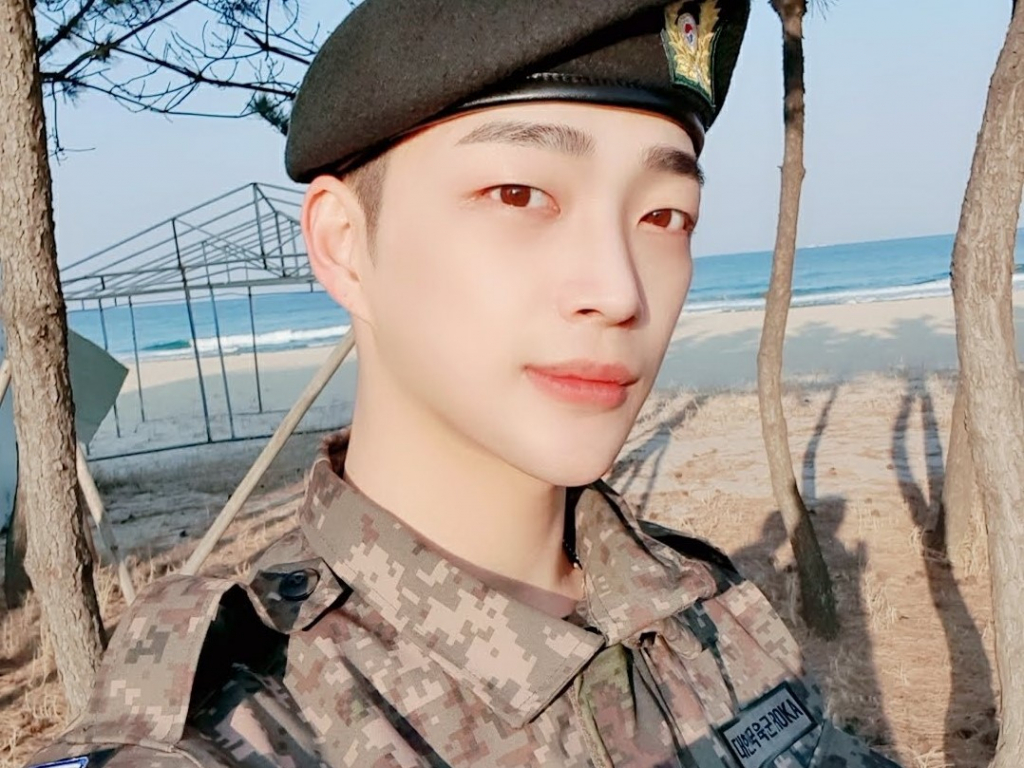 /사진제공=JZ FACTORY&예찬미디어