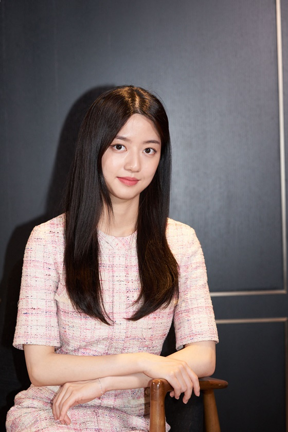 김현수 /사진제공=kth