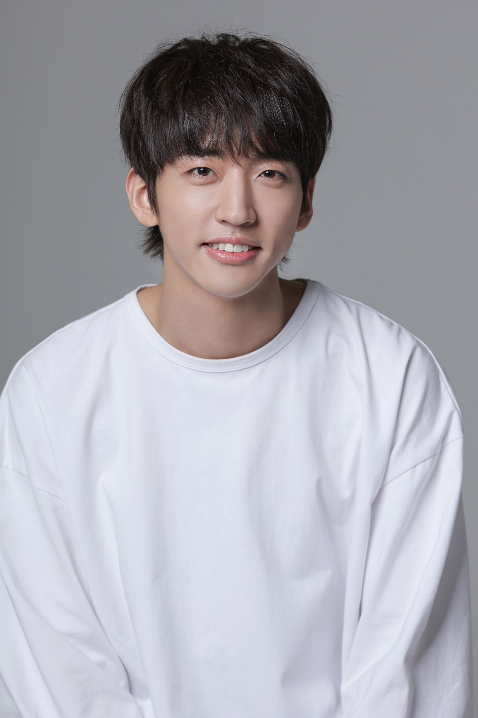 이승윤/사진제공= 쇼플레이 엔터테인먼트