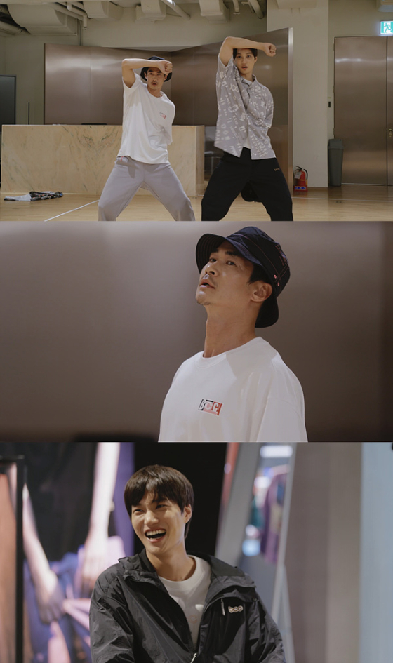 /사진제공=tvN