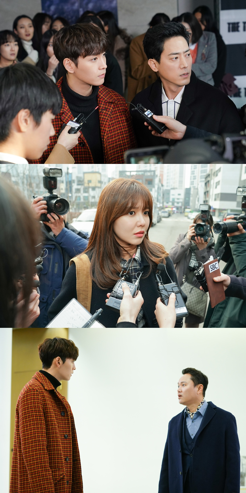 /사진제공=㈜가딘미디어